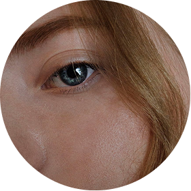 Ellipse 13