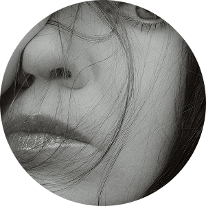 Ellipse 5